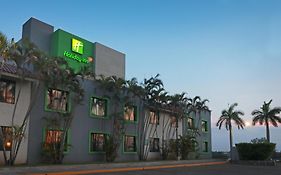 Holiday Inn Tampico-Altamira, an IHG Hotel
